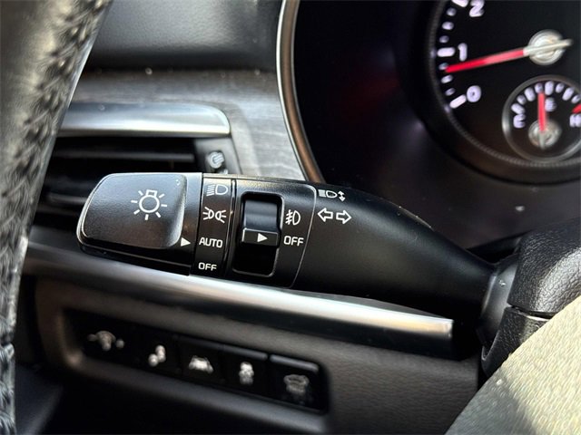 Used 2020 Kia Telluride SX image 27