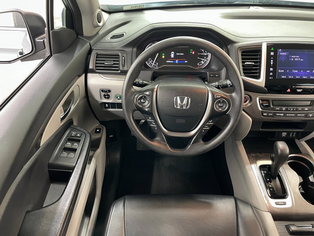 Used 2016 Honda Pilot EX image 18