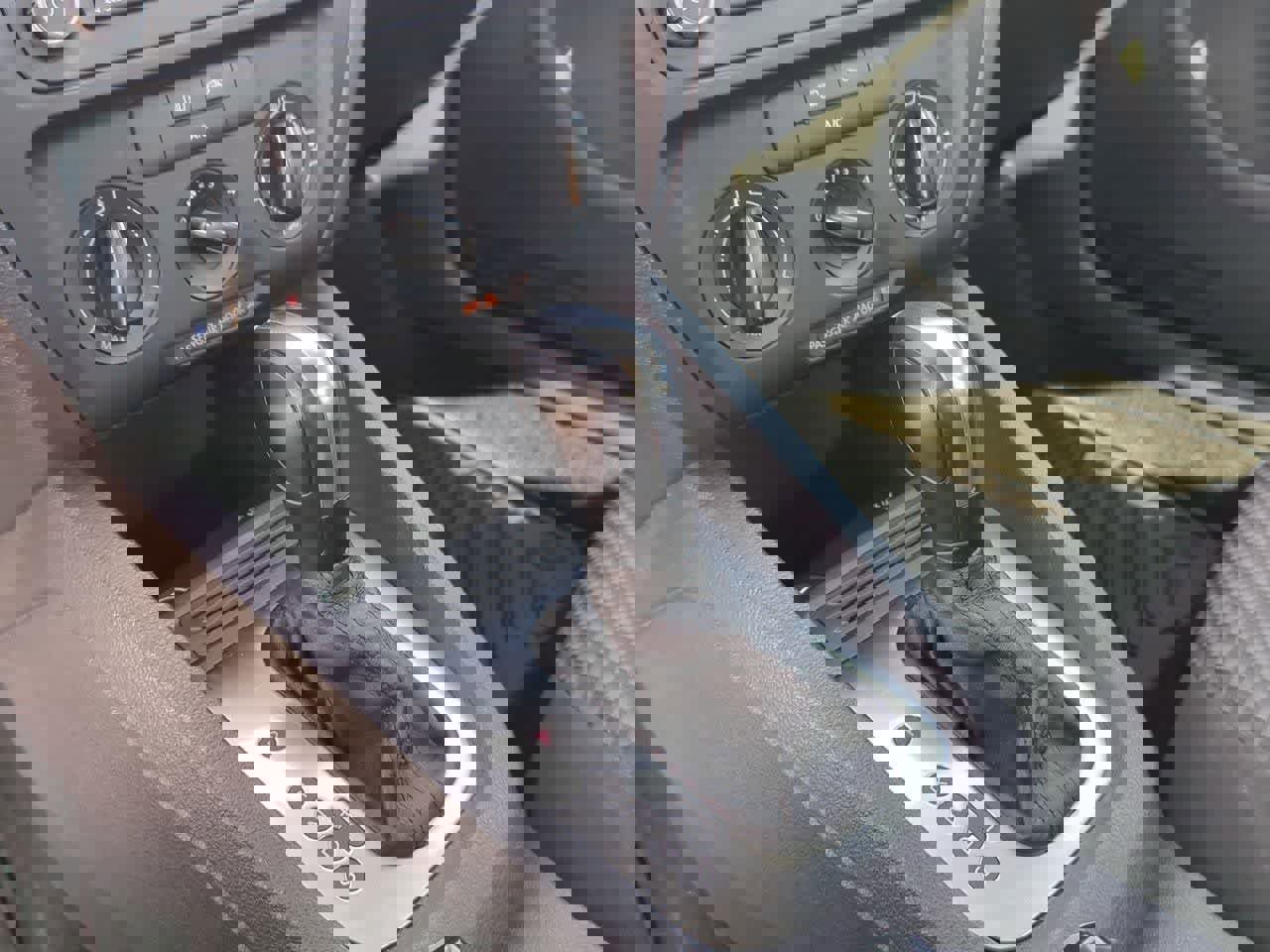 Used 2014 Volkswagen Jetta S image 29