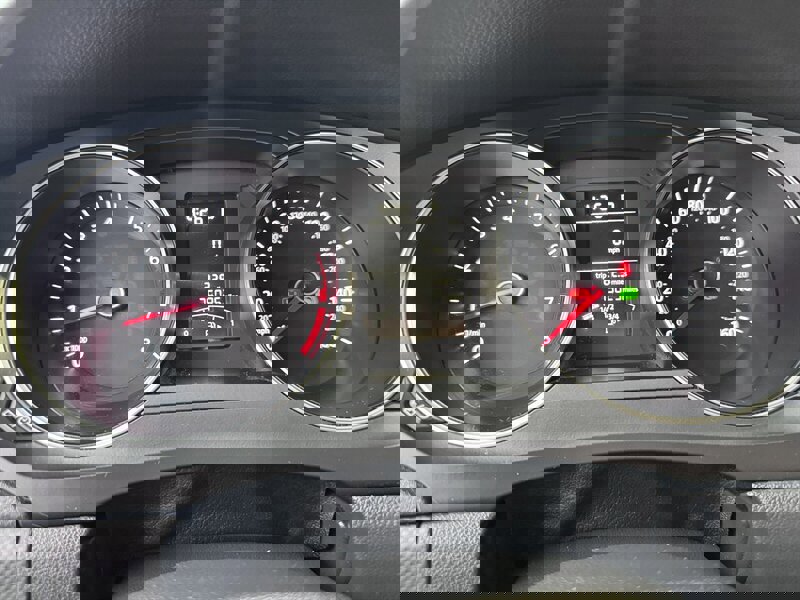 Used 2015 Volkswagen Jetta S image 19