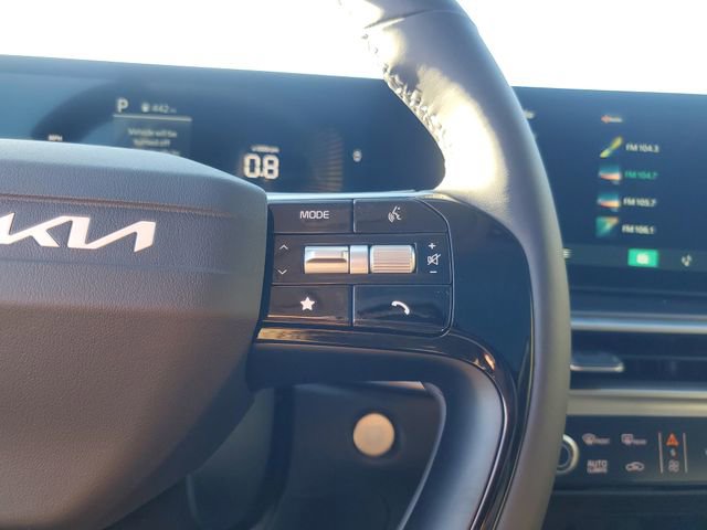 New 2026 Kia Sorento S w/ S Panoramic Sunroof Package FWD image 19