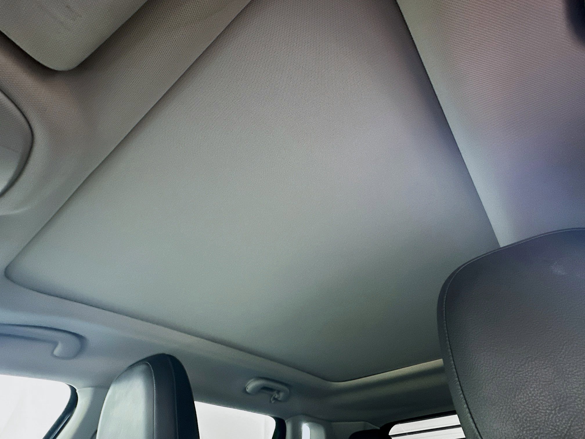 Used 2017 Jeep Compass Limited w/ Navigation Group image 26