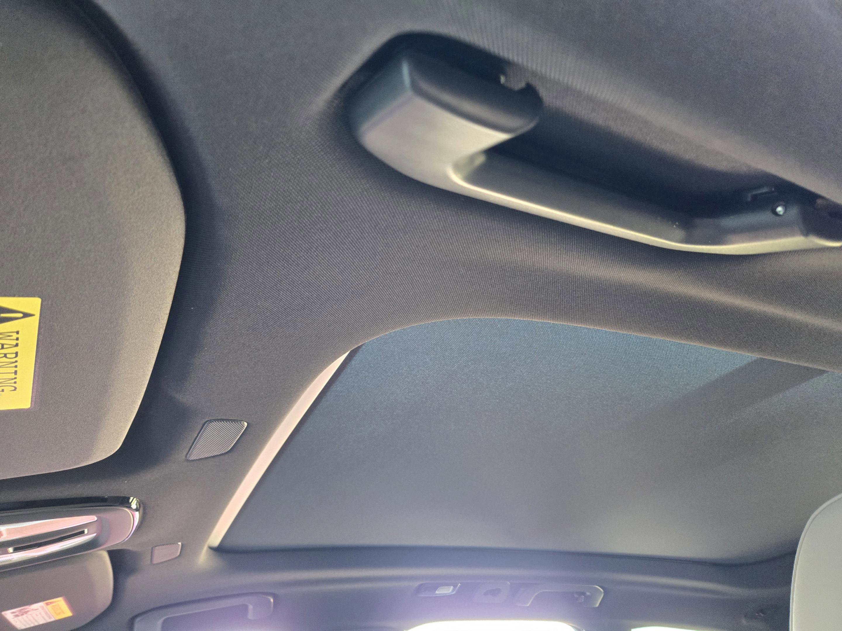 New 2026 Volvo XC60 B5 Plus w/ Protection Package Premier image 32