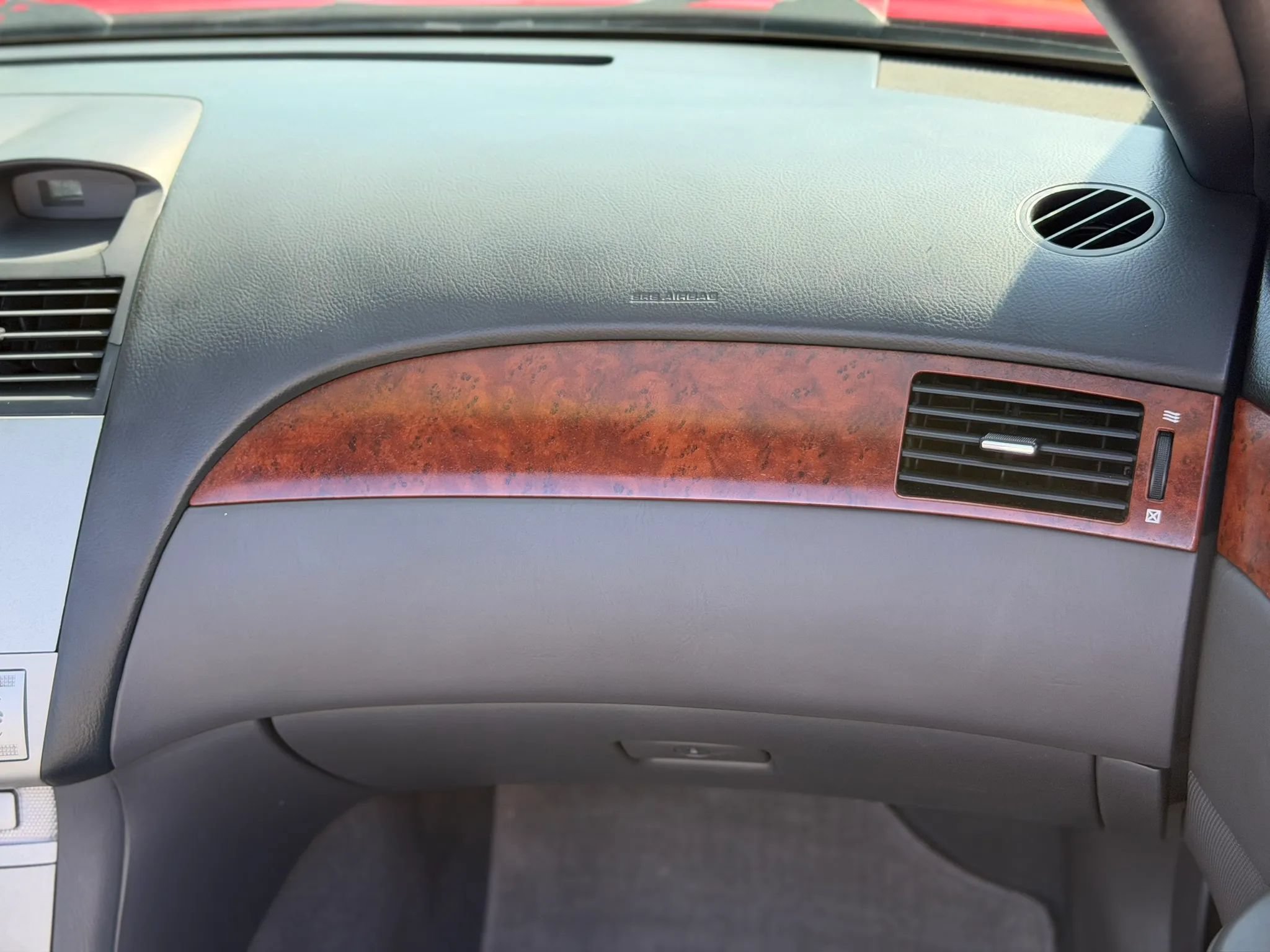 Used 2006 Toyota Solara SLE FWD image 21