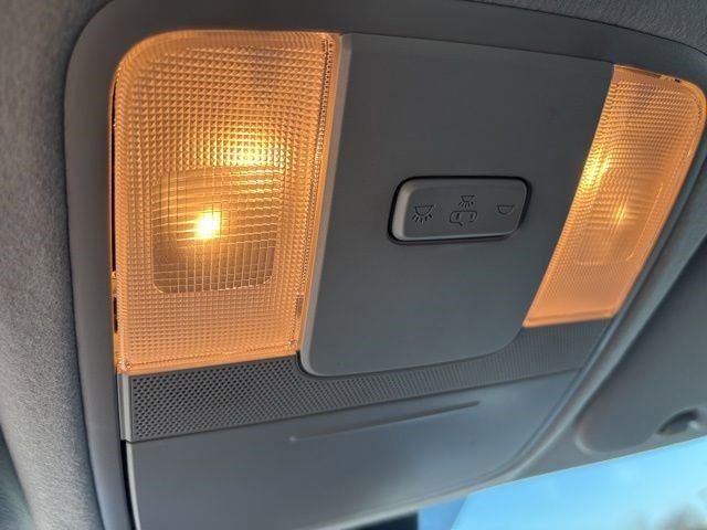 Used 2023 Kia Forte LXS w/ LXS Technology Package image 26