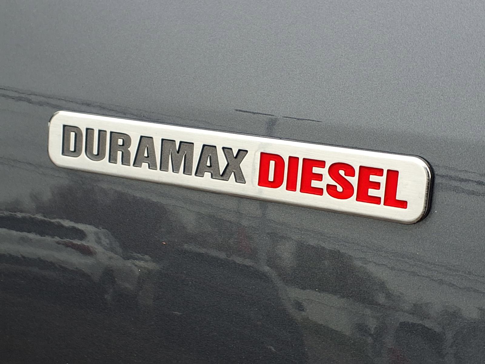 Used 2017 Chevrolet Colorado Z71 image 11