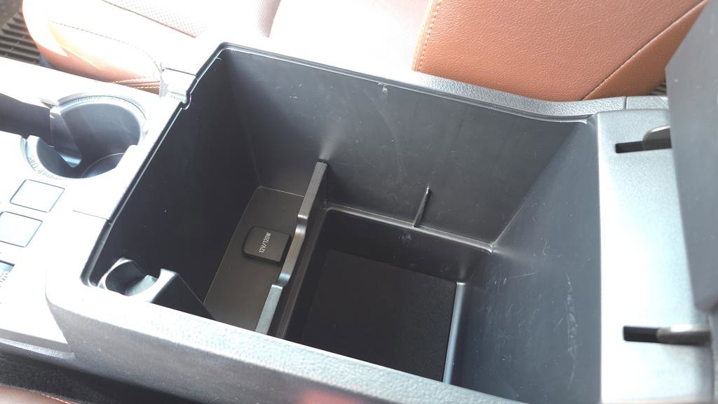 Used 2022 Toyota 4Runner Limited image 30