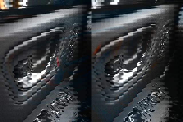 Used 2025 Honda Pilot Touring image 44