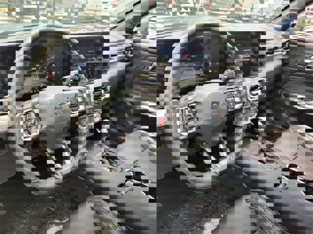 New 2025 Ford Mustang GT Premium image 7