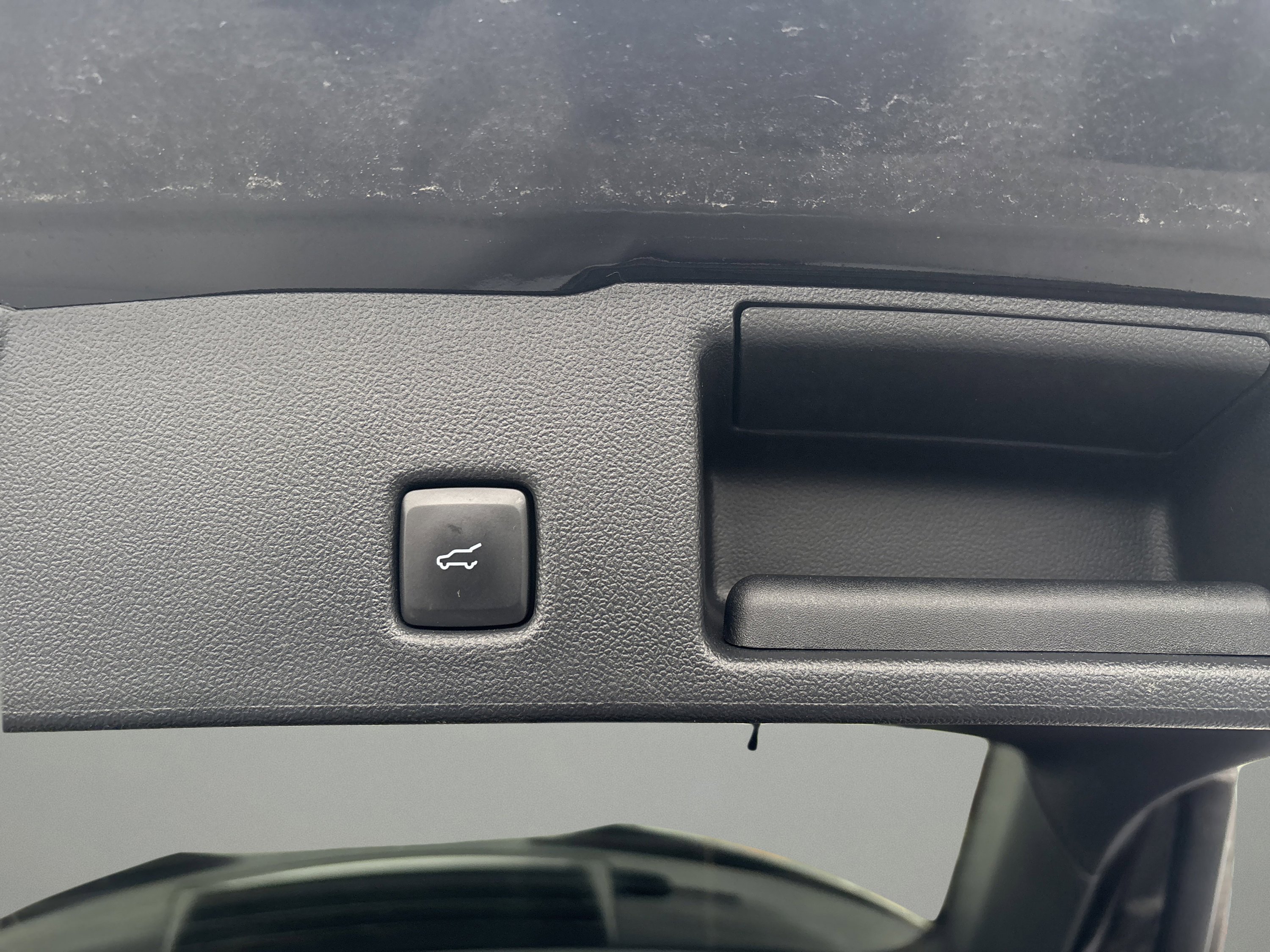 Used 2024 Ford Escape ST-Line Select w/ Tech Pack #2 image 17