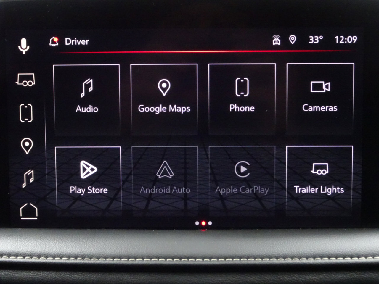 Used 2023 GMC Yukon SLT image 19