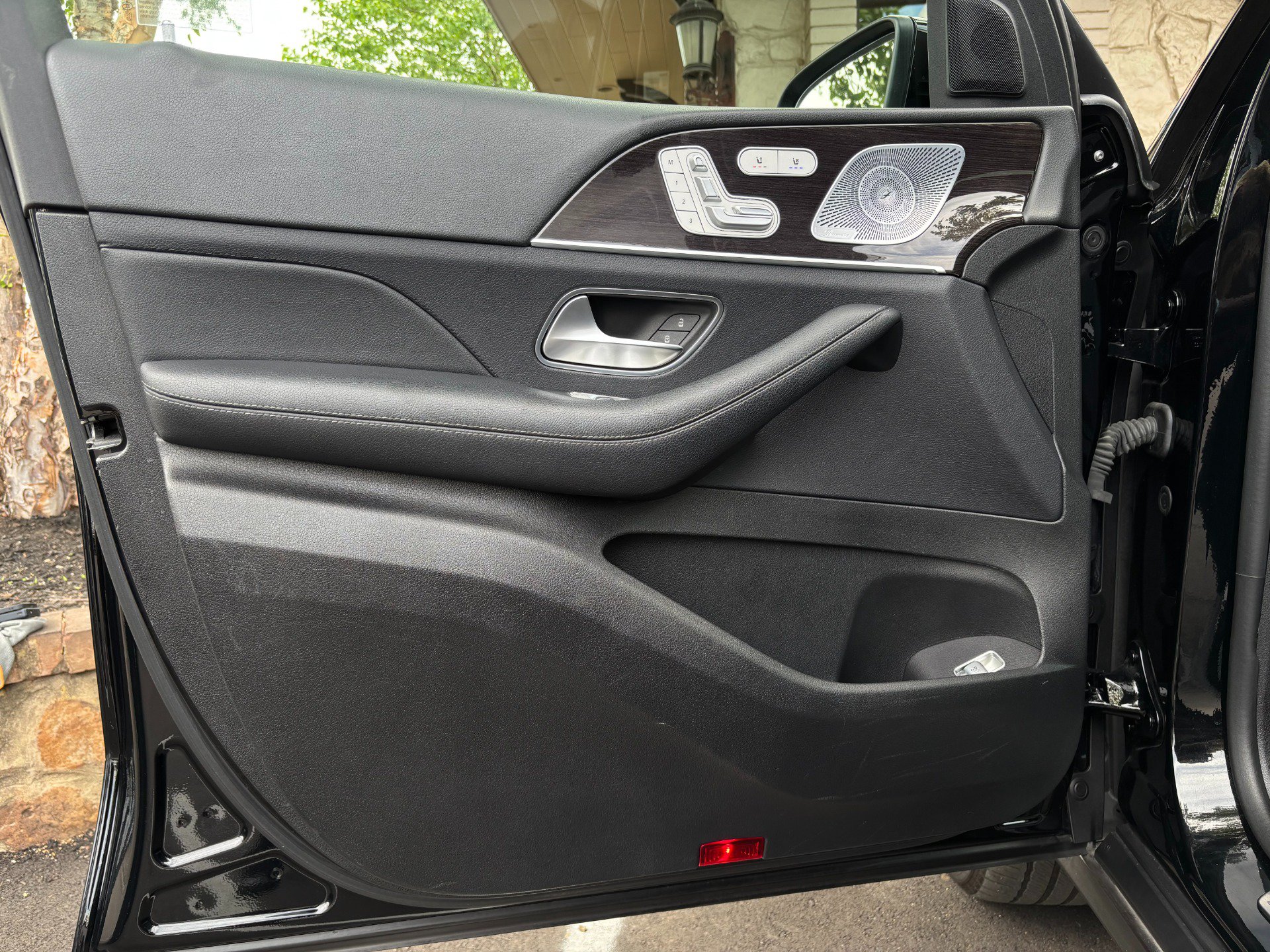 Used 2020 Mercedes-Benz GLE 350 4MATIC image 57