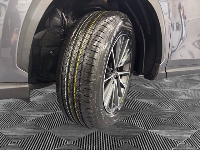 Used 2023 Lexus NX 350 AWD image 28