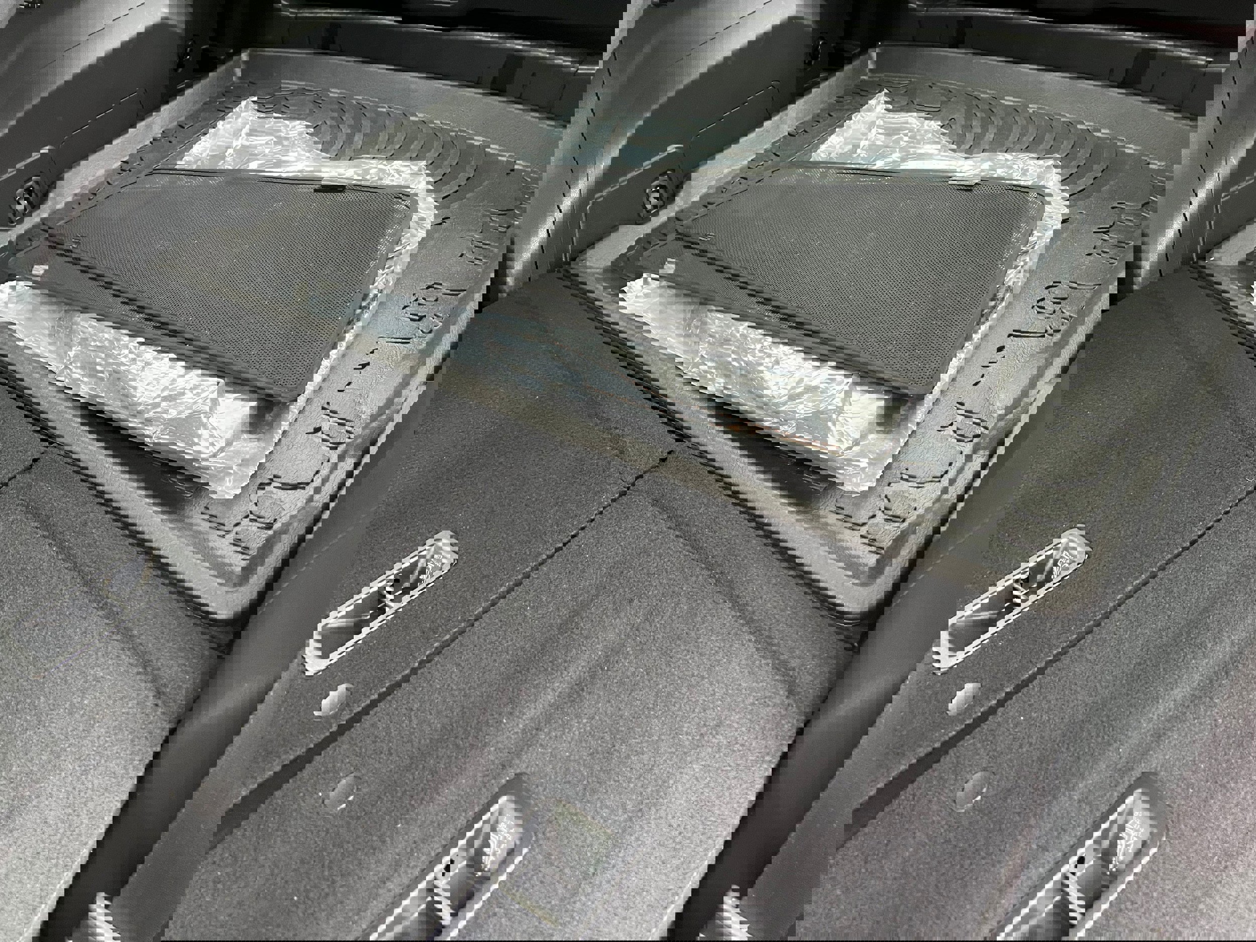 Certified 2024 Subaru Crosstrek 2.5i Limited w/ Popular Package #4 image 13