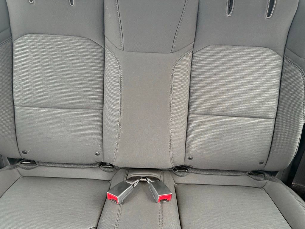 Used 2019 Jeep Wrangler Sport S image 27