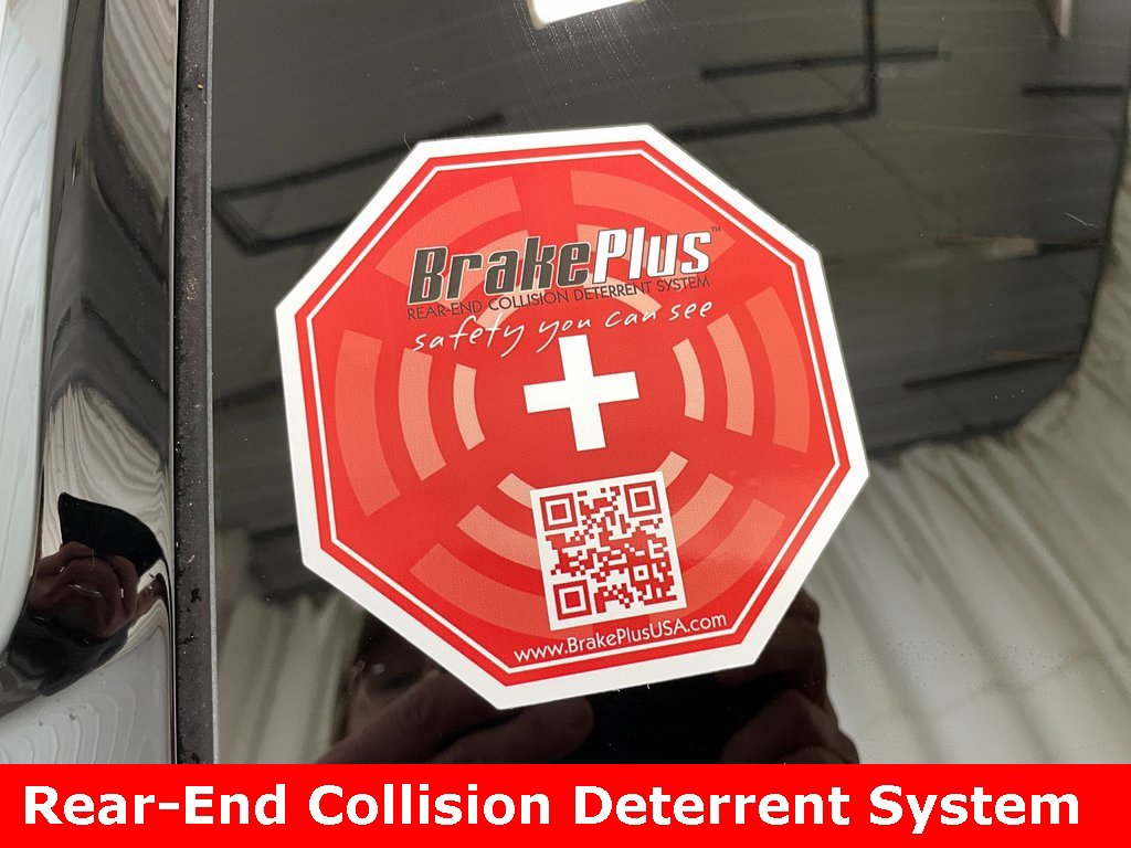 Used 2024 Chevrolet Equinox LT w/ LPO, Floor Liner Package image 11