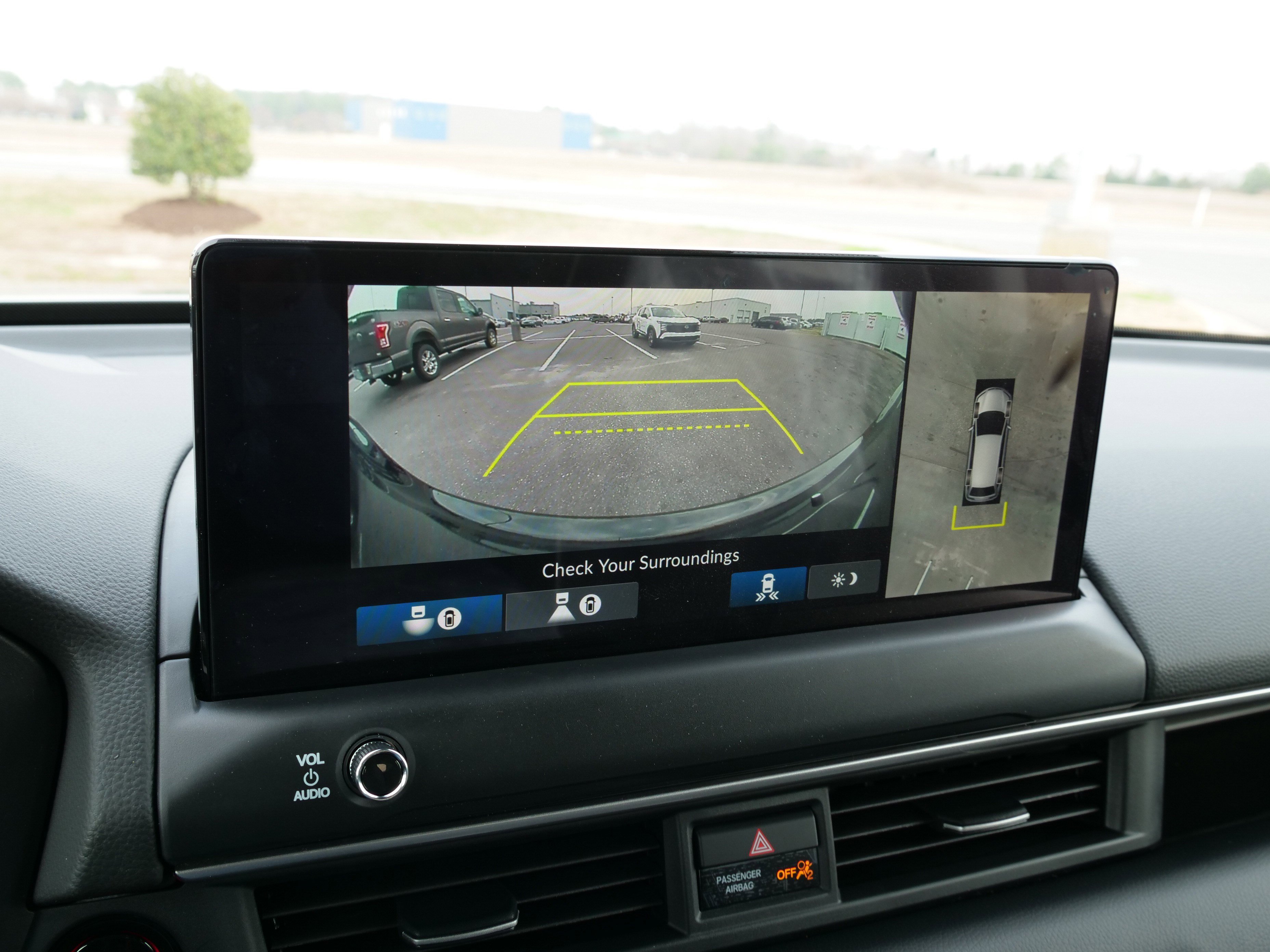 New 2026 Honda Pilot Elite image 27