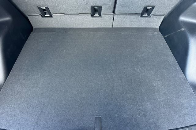 New 2026 Honda Prologue Elite image 16