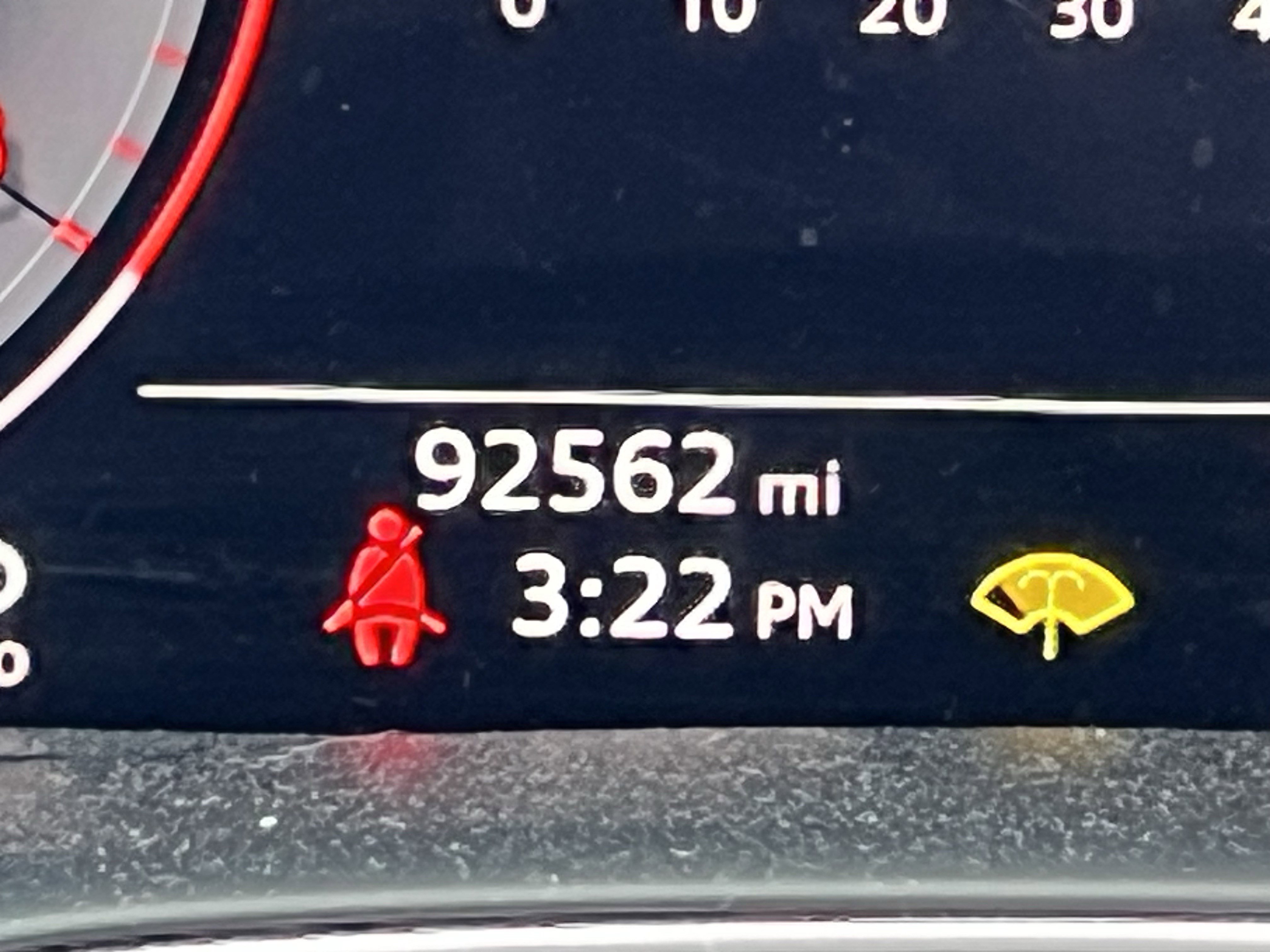 Used 2020 Audi Q8 Prestige w/ Prestige Package image 22