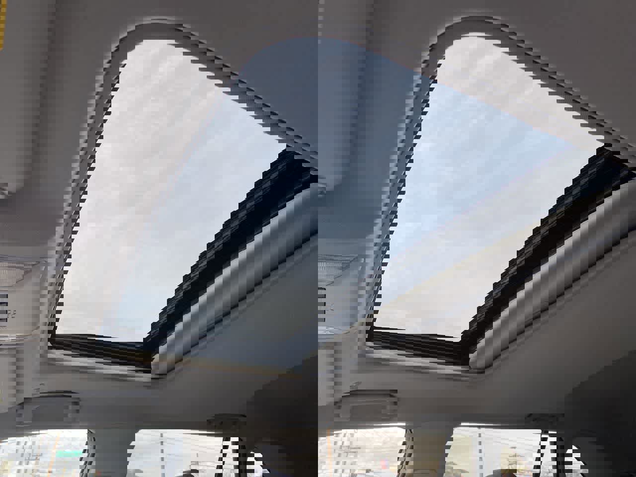 Certified 2025 Toyota RAV4 XLE Premium w/ Weather Package image 21