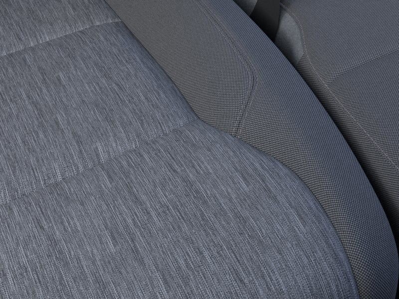 New 2025 Ford F250 XL w/ STX Appearance Package image 17