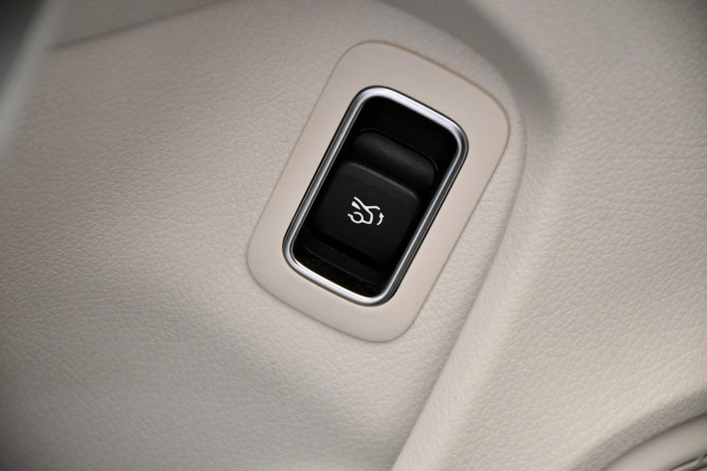 Used 2023 Mercedes-Benz CLA 250 CLA 250 image 35