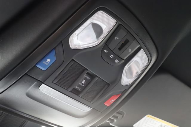 New 2026 RAM 1500 Express image 37