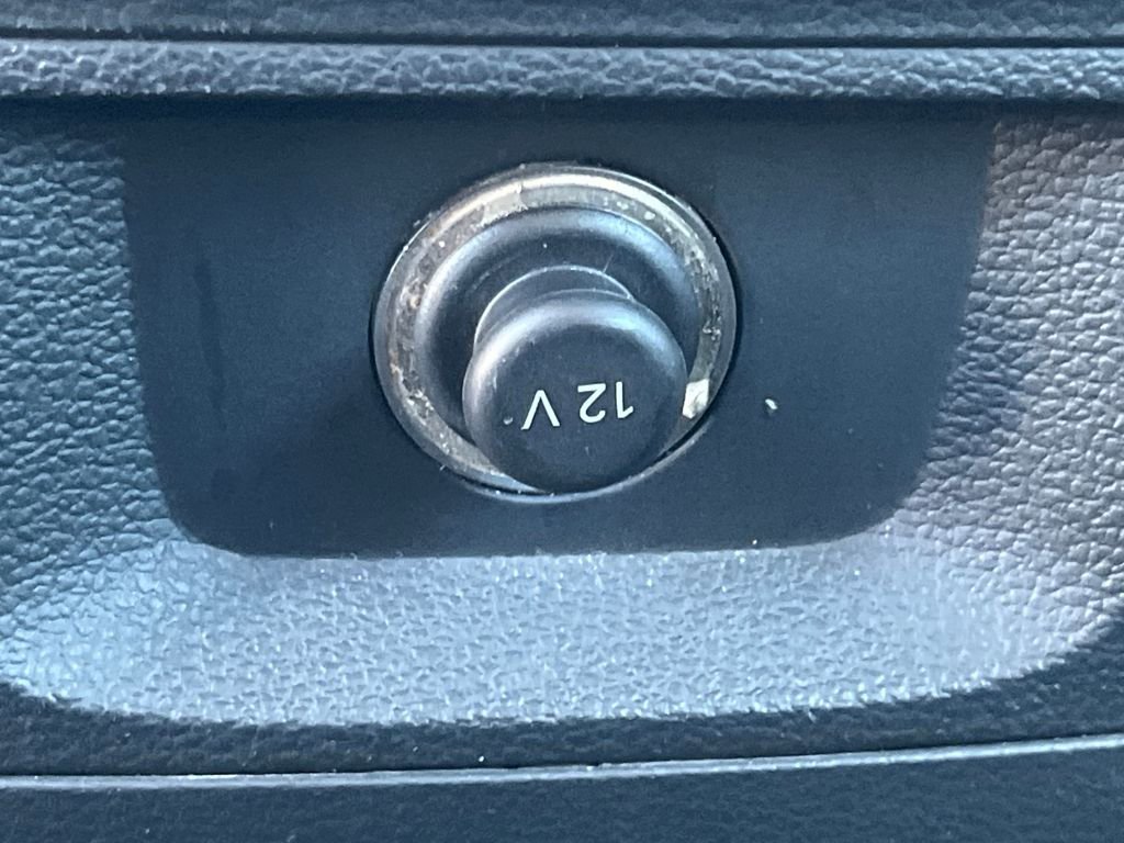 Used 2017 Audi A4 2.0T Premium Plus w/ Premium Plus Package image 20