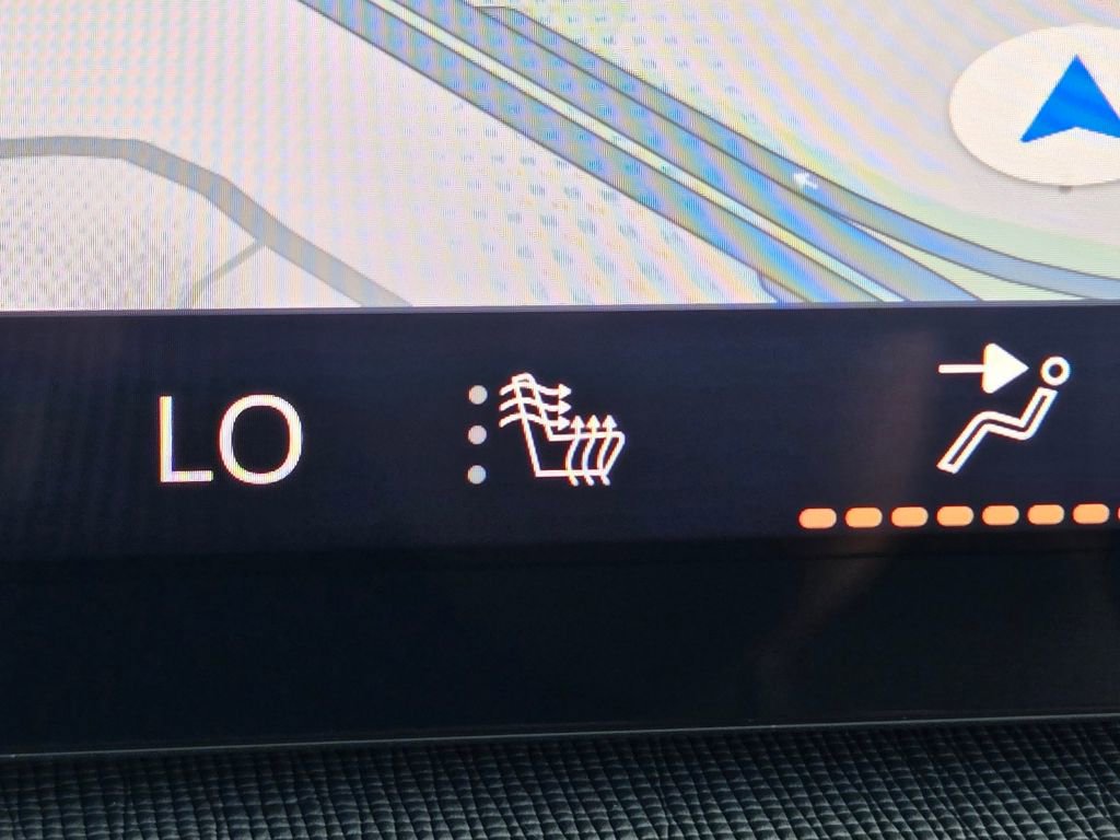 New 2026 Buick Enclave Sport Touring w/ Power Package image 5