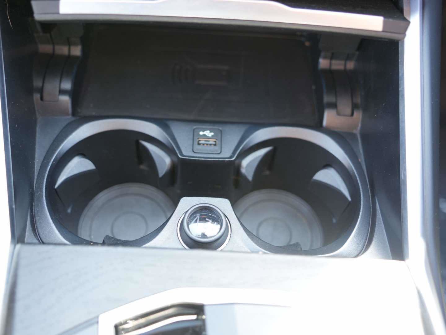 Certified 2023 BMW i4 eDrive40 w/ Premium Package image 21