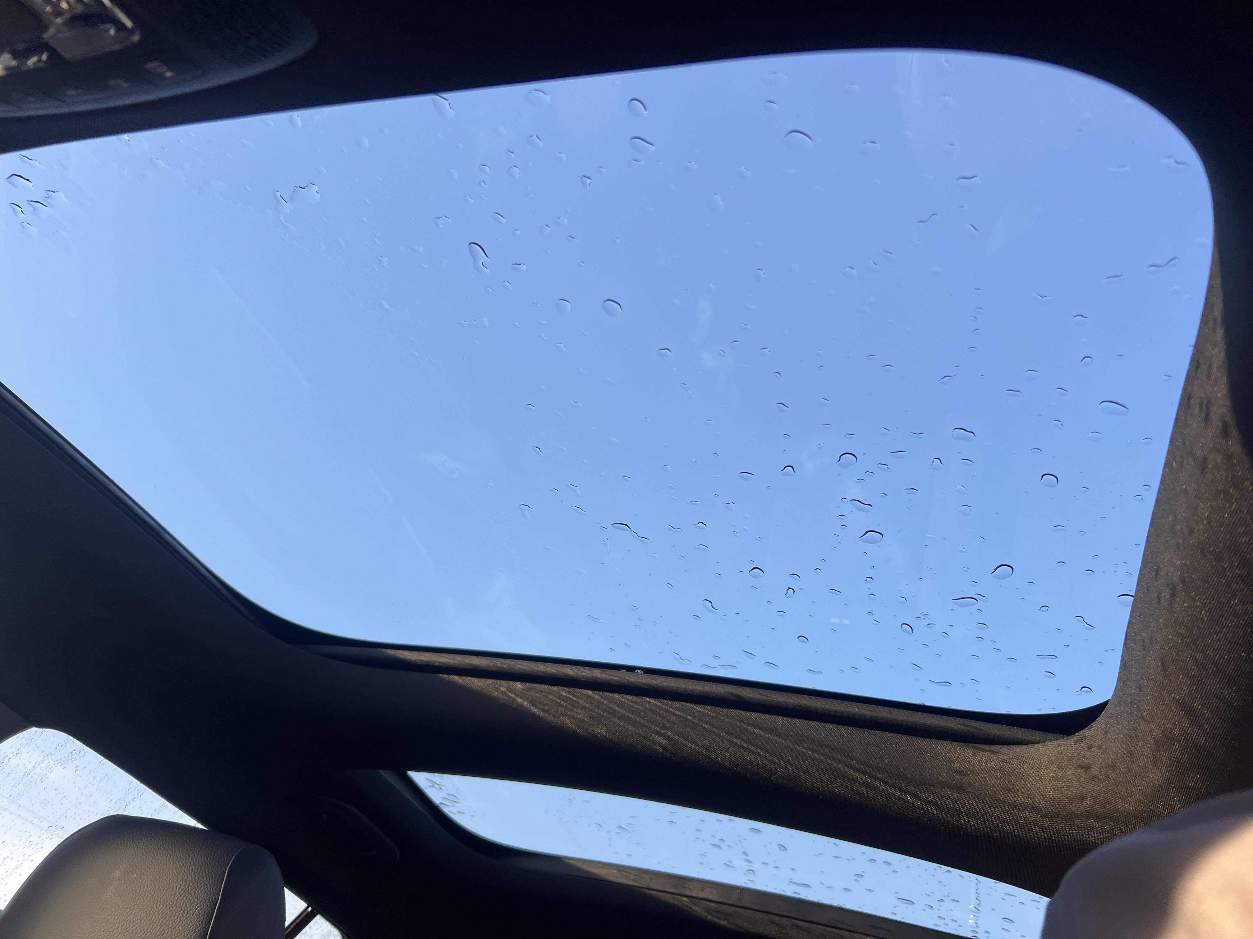 Certified 2025 Mercedes-Benz GLB 250 4MATIC image 28