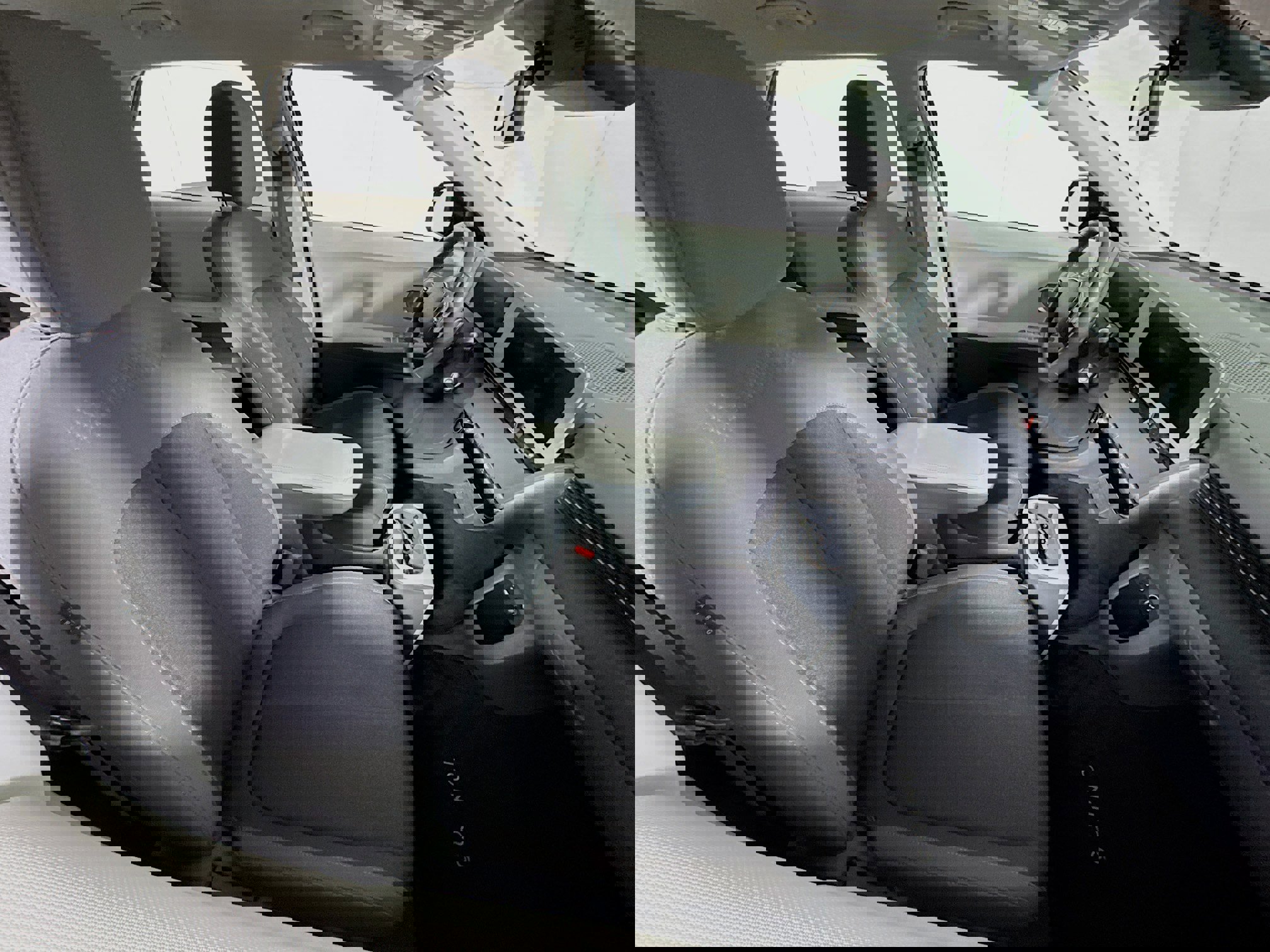 Used 2024 Hyundai Ioniq 5 SE image 27