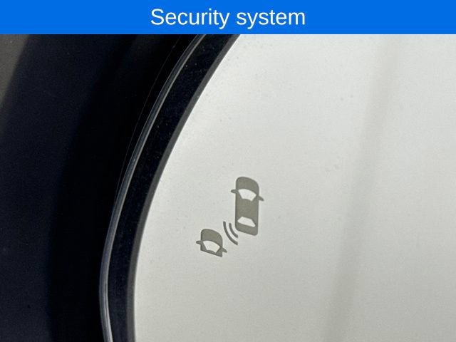 Used 2018 Honda CR-V EX image 25