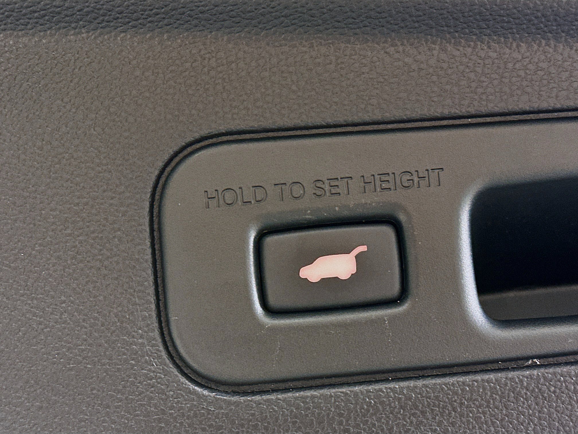 Used 2024 Acura MDX FWD w/ Technology Package image 31