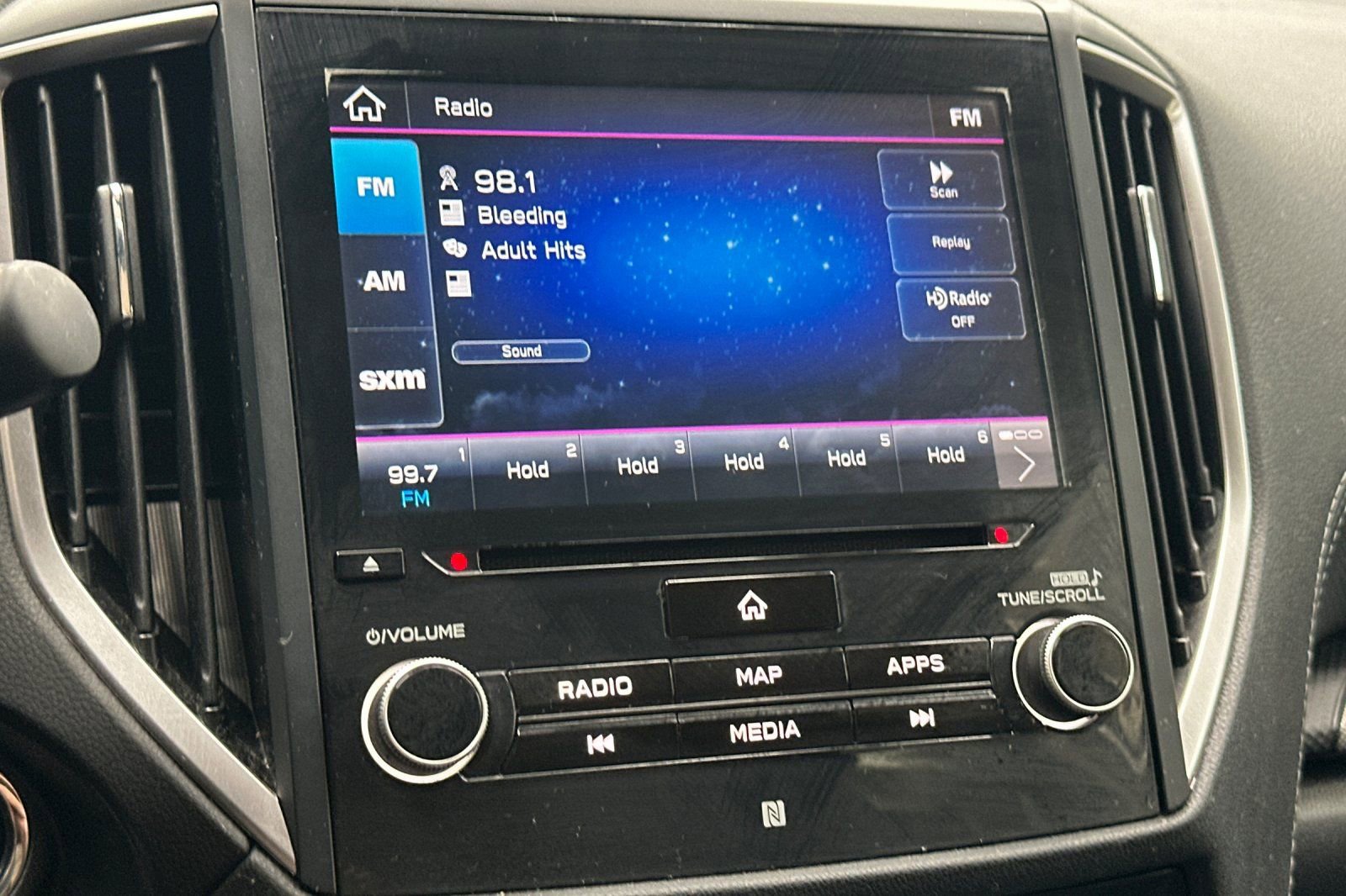 Used 2020 Subaru Forester Limited w/ Popular Package #3 AWD/4WD image 25