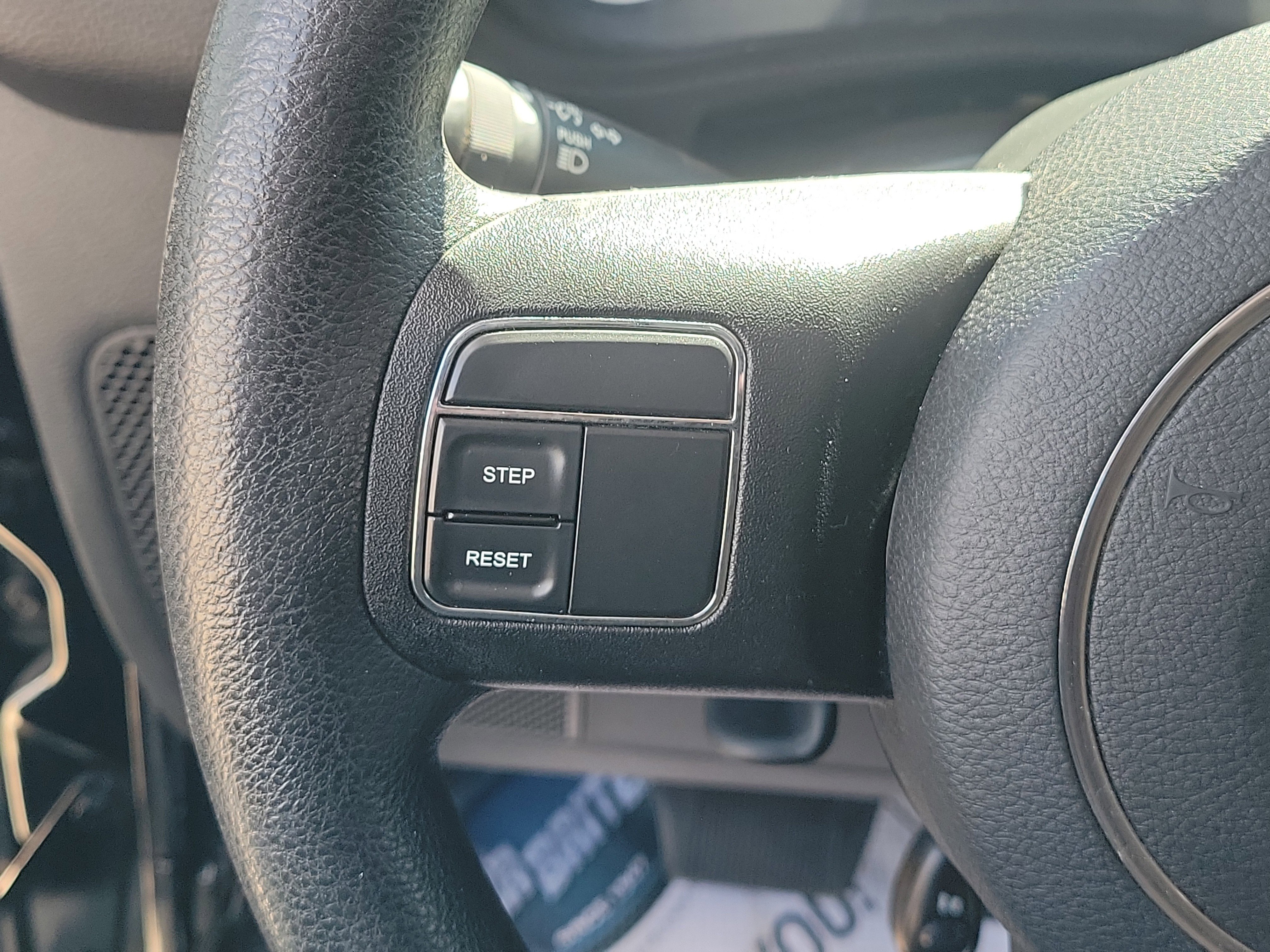 Used 2016 Jeep Wrangler Unlimited Sport image 21