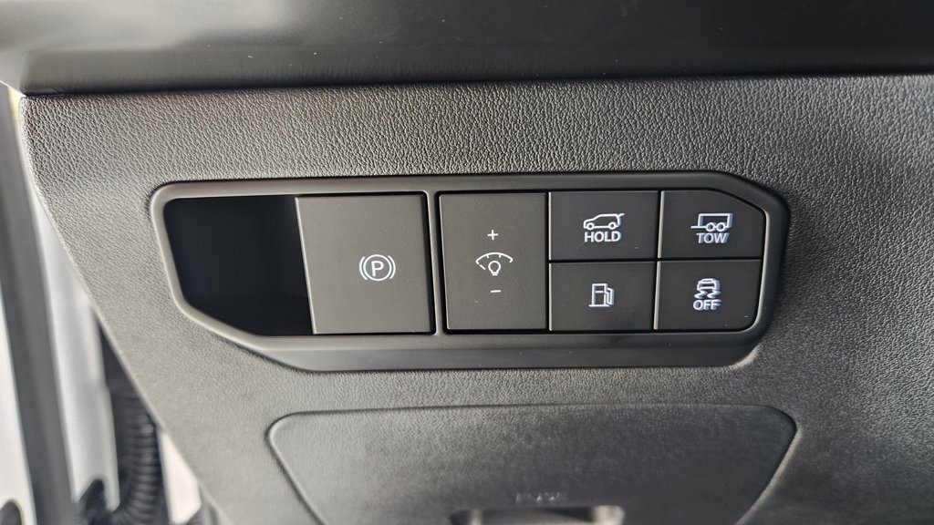 New 2027 Kia Telluride X-Line SX Prestige AWD/4WD image 24
