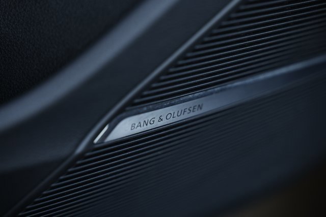 Used 2025 Audi Q7 3.0T Premium Plus image 18