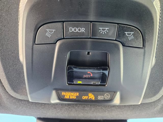 Certified 2025 Toyota Corolla SE w/ Convenience Package FWD image 29
