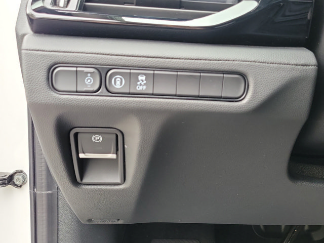 Used 2025 Acura MDX FWD image 23