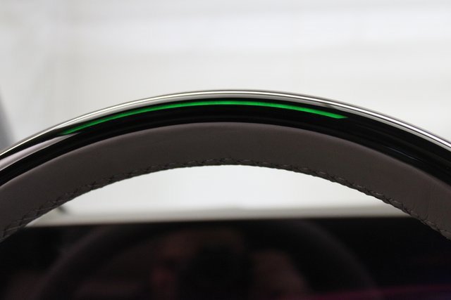 New 2026 Cadillac Escalade Platinum Luxury image 43