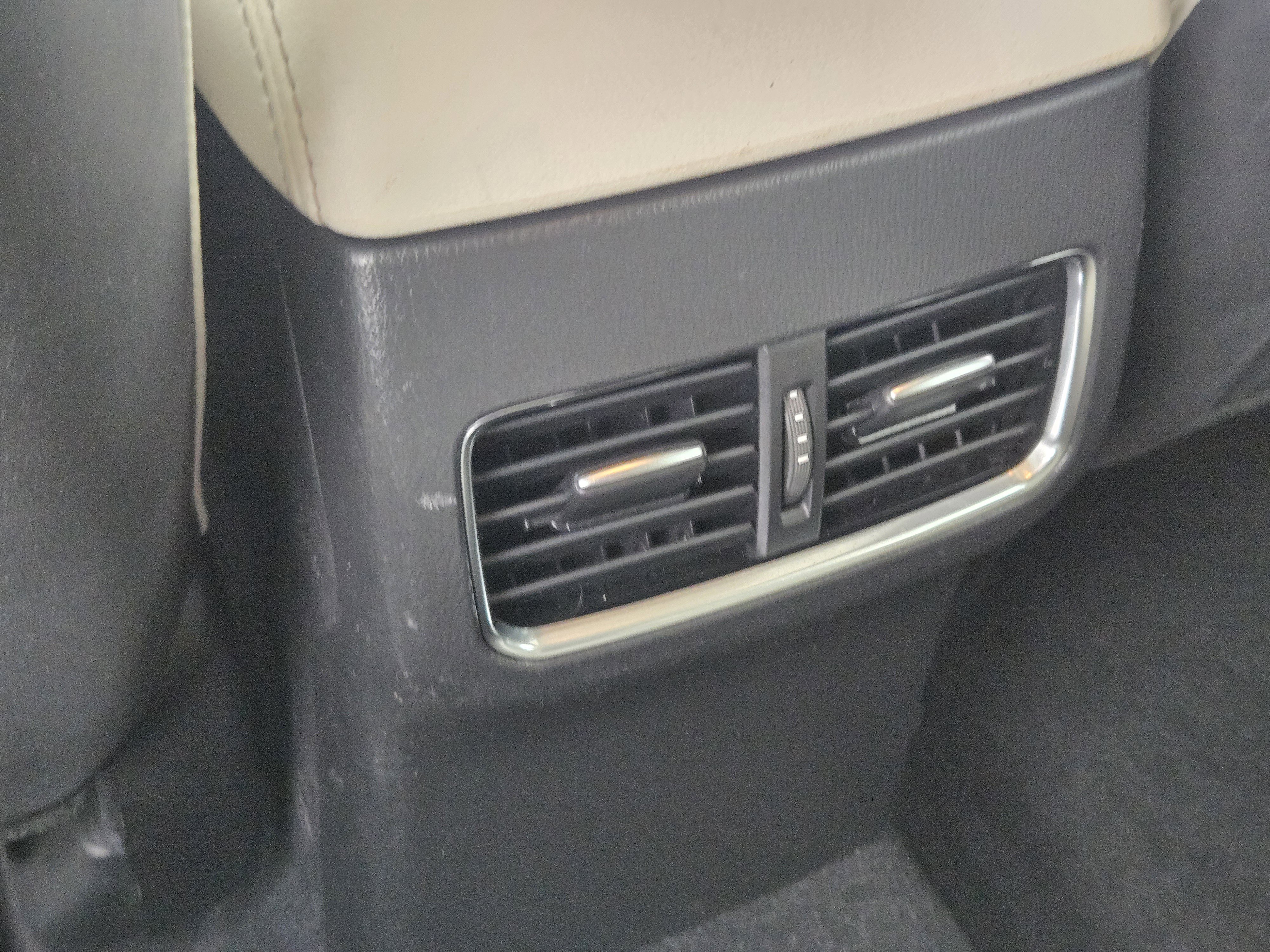 Used 2018 MAZDA CX-5 Grand Touring image 28