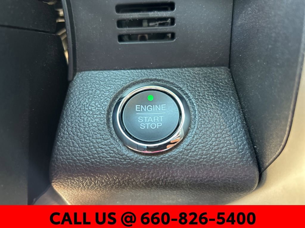 Used 2019 Ford F150 Lariat image 22