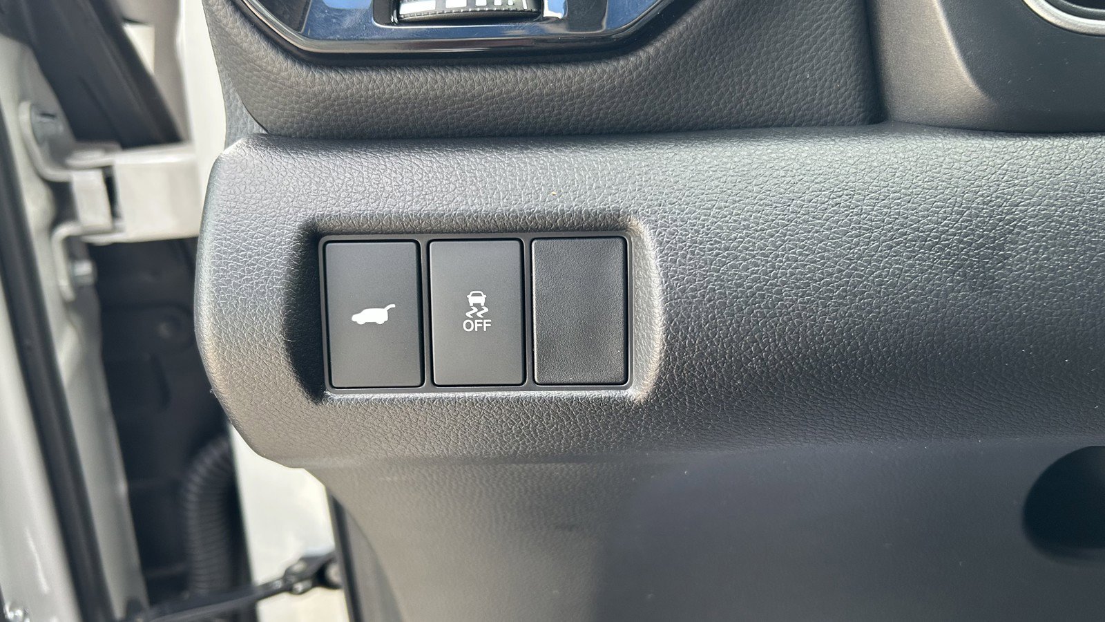 Used 2023 Honda Pilot Touring image 22