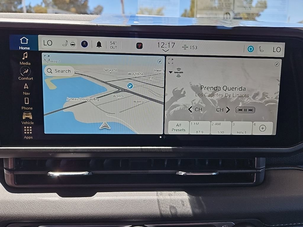 New 2024 Jeep Wrangler Unlimited Rubicon w/ Dual Door Group (Lowers Only) image 30