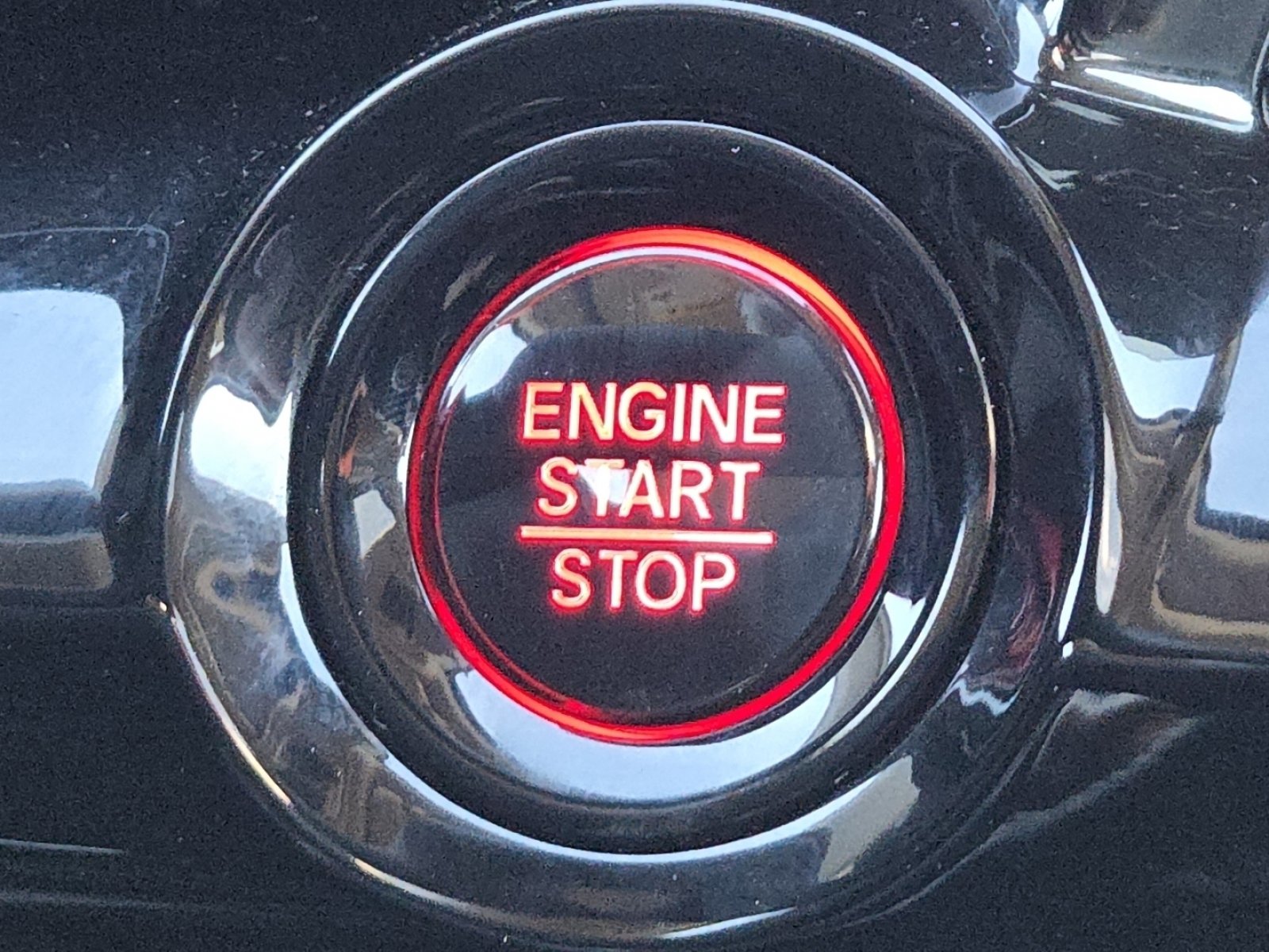 Used 2023 Honda CR-V EX-L image 34