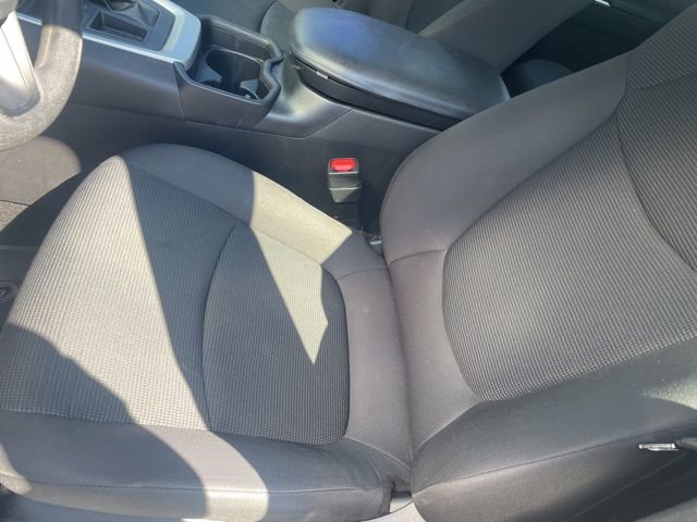 Used 2020 Toyota RAV4 LE w/ All Weather Liner Package image 38