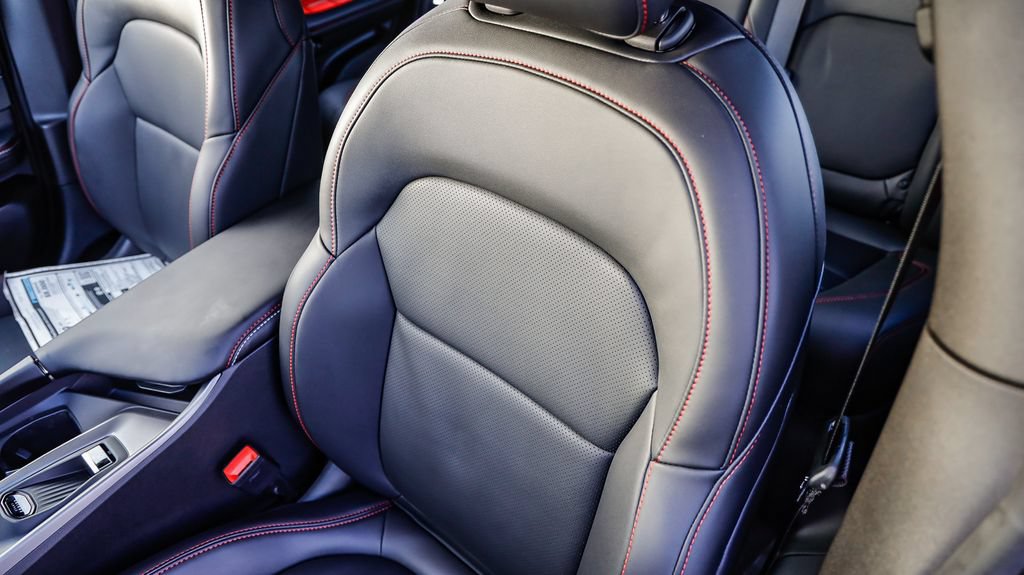 New 2026 Dodge Charger Scat Pack AWD/4WD image 29