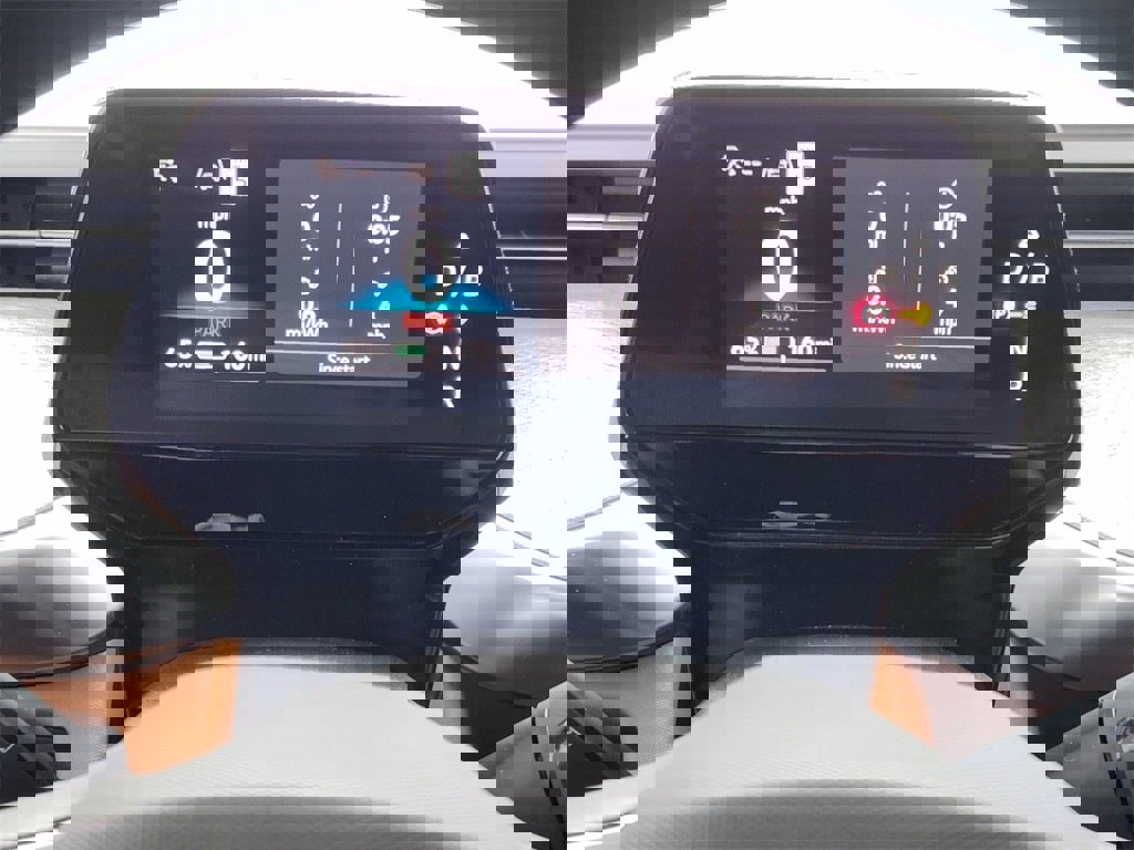 New 2025 Volkswagen ID. Buzz Pro S image 15