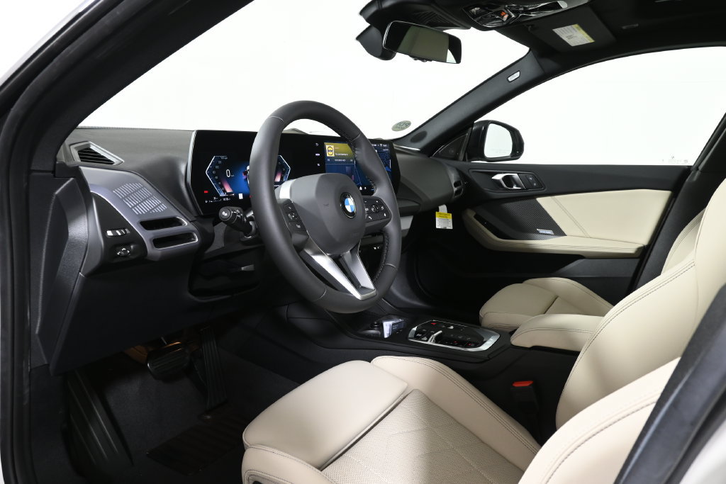 New 2026 BMW 228i xDrive w/ Premium Package AWD/4WD image 15